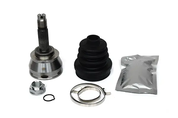 Joint Kit, drive shaft (98664)