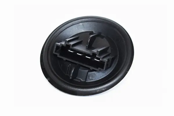 Resistor, interior blower (77192)