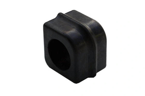 Mounting, stabiliser bar (80403)