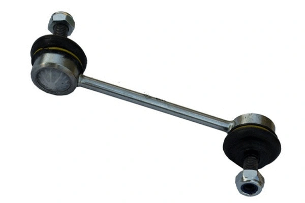 Link/Coupling Rod, stabiliser bar (80767)