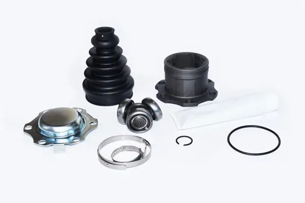 Joint Kit, drive shaft (79565)