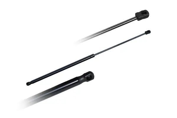 Gas Spring, boot/cargo area (79808)