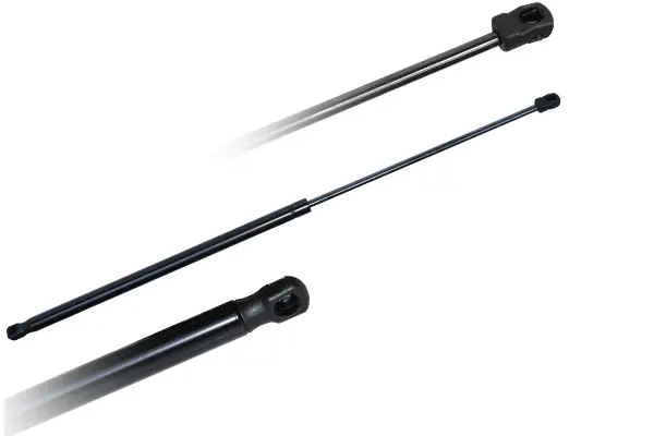 Gas Spring, boot/cargo area (79681)