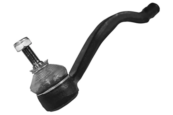 Tie Rod End (30665)