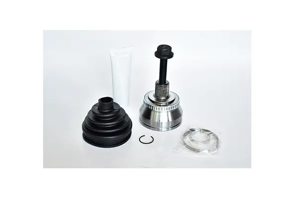 Joint Kit, drive shaft (75668)