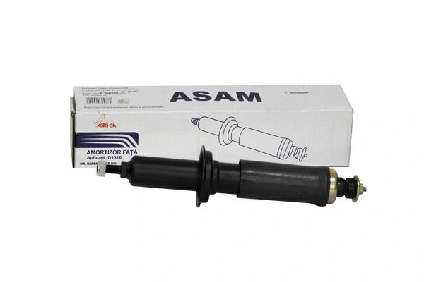Shock Absorber (30087)