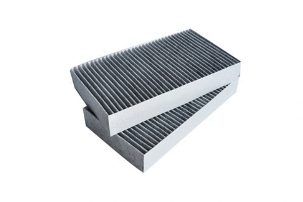 Filter, cabin air (71939)