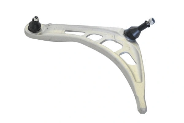 Control/Trailing Arm, wheel suspension (70728)