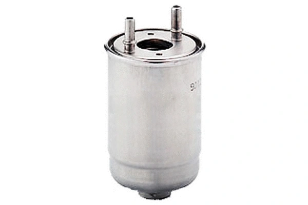 Fuel Filter (71980)