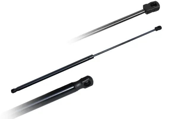 Gas Spring, boot/cargo area (79632)
