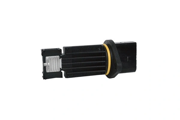 Volume Air Flow Sensor (74133)