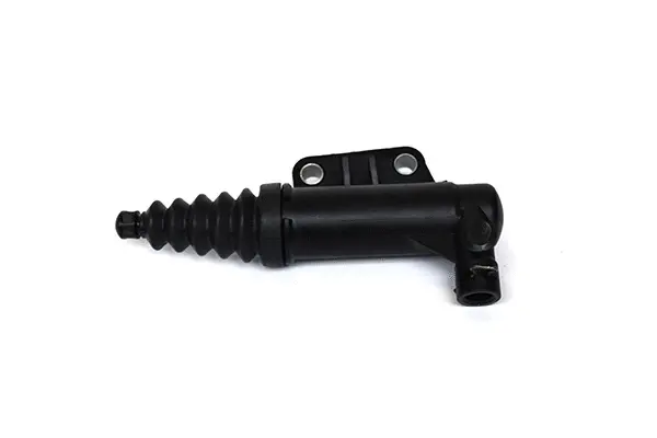 Slave Cylinder, clutch (98805)