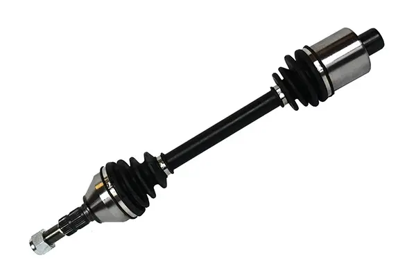 Drive Shaft (98704)