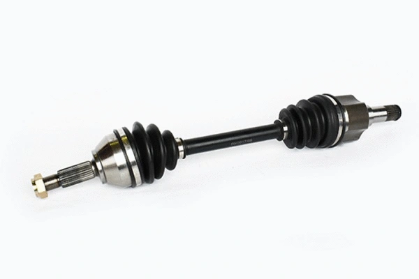 Drive Shaft (34953)