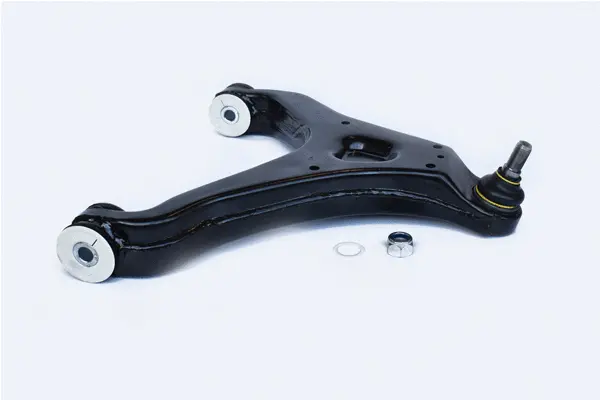 Control/Trailing Arm, wheel suspension (79560)