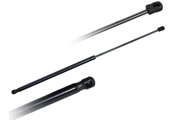 Gas Spring, boot/cargo area (79608)