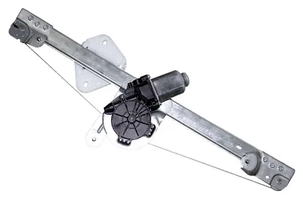 Window Regulator (30188)