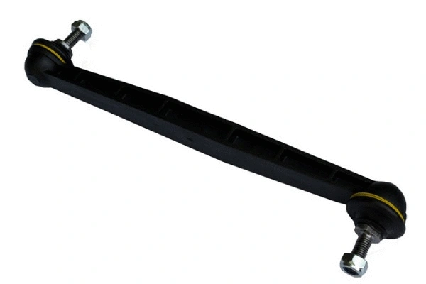 Link/Coupling Rod, stabiliser bar (80596)