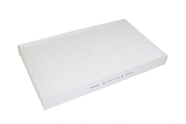 Filter, cabin air (71914)