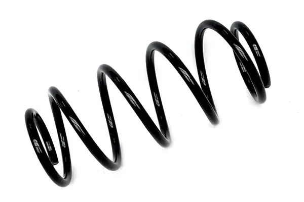 Suspension Spring (75429)