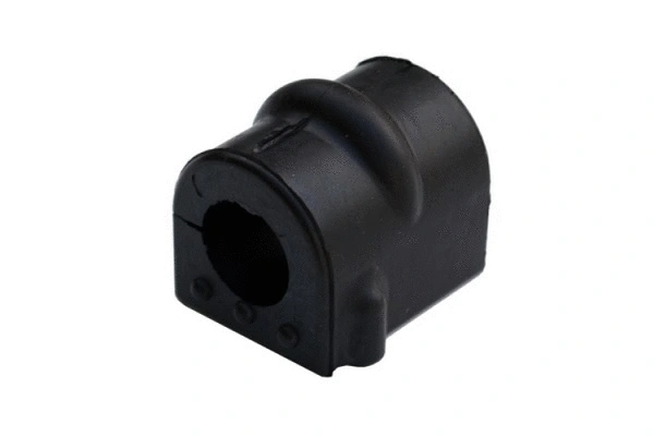 Mounting, stabiliser bar (80406)