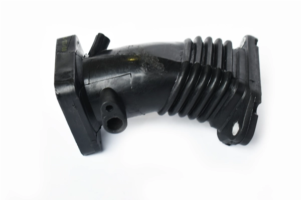 Intake Hose, air filter (34981)