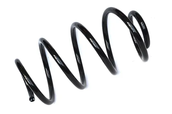 Suspension Spring (75919)