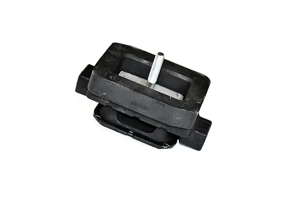 Mounting, manual transmission (98531)