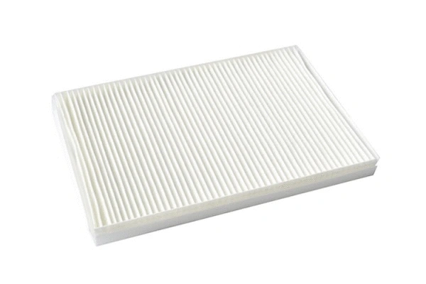 Filter, cabin air (71689)