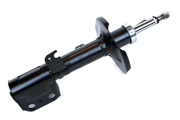 Shock Absorber (75752)