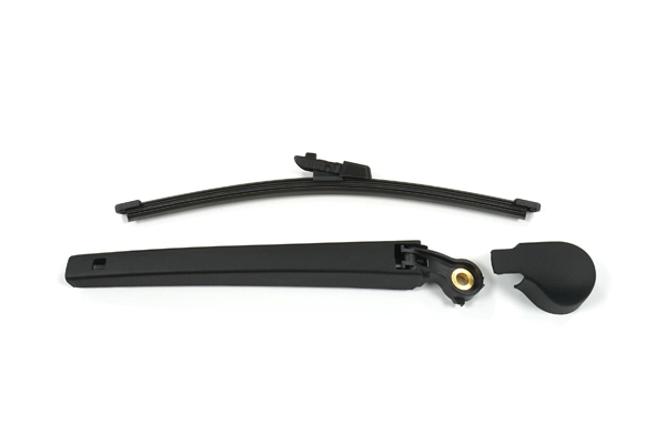 Wiper Arm, window cleaning (65310)