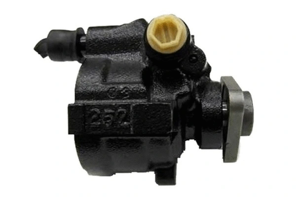 Hydraulic Pump, steering (32989)