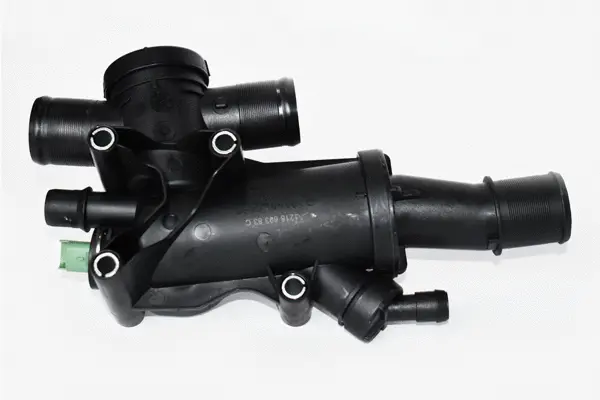 Thermostat, coolant (73663)