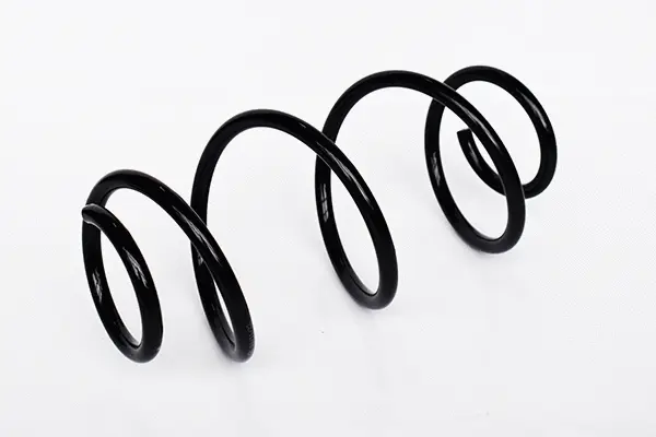 Suspension Spring (74747)