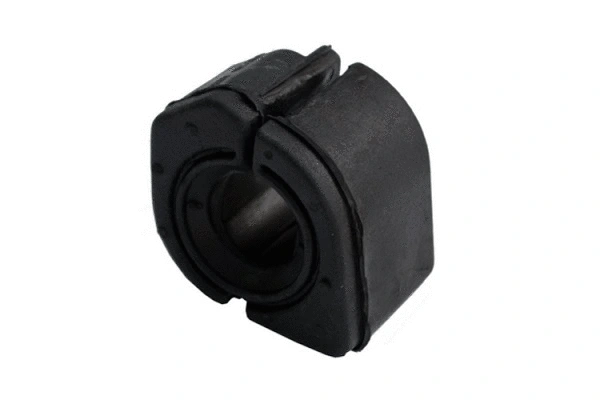 Mounting, stabiliser bar (80583)