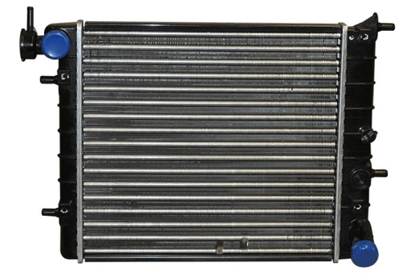 Radiator, engine cooling (32179)