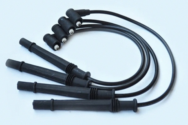 Ignition Cable Kit (32680)