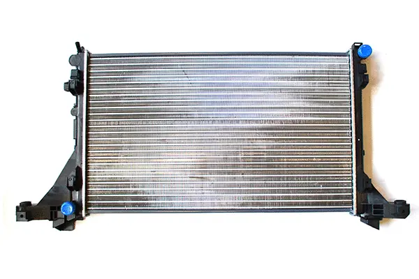 Radiator, engine cooling (76501)
