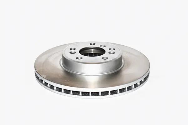 Brake Disc (99813)