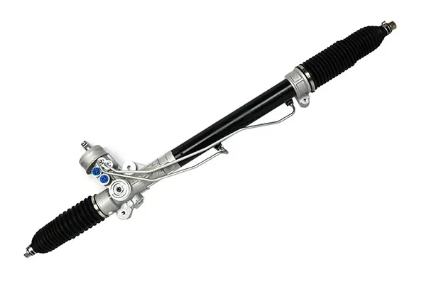 Steering Gear (98655)