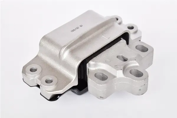 Mounting, manual transmission (76531)