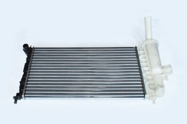 Radiator, engine cooling (34843)