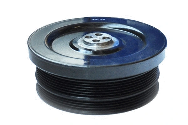 Belt Pulley, crankshaft (80288)