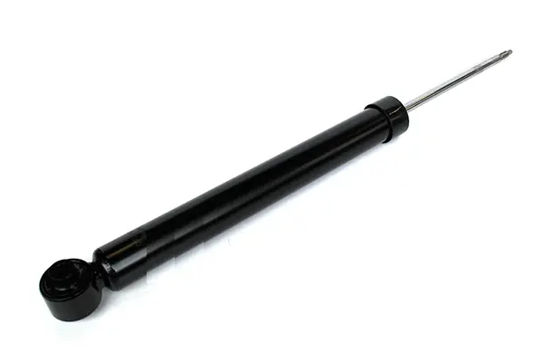Shock Absorber (75735)
