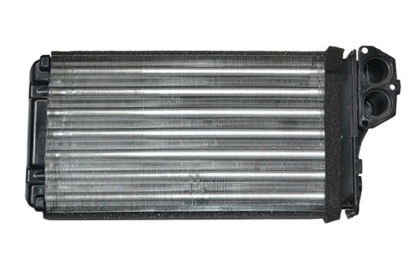 Heat Exchanger, interior heating (32325)