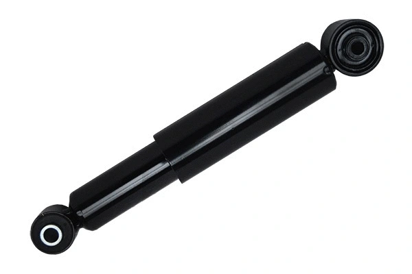 Shock Absorber (55106)