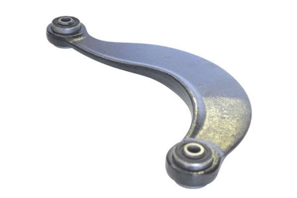 Control/Trailing Arm, wheel suspension (70736)