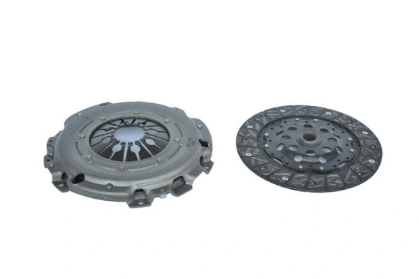 Clutch Kit (80197)