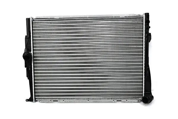 Radiator, engine cooling (98804)