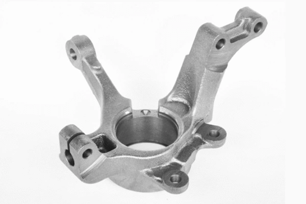 Ball Joint, axle strut (32112)